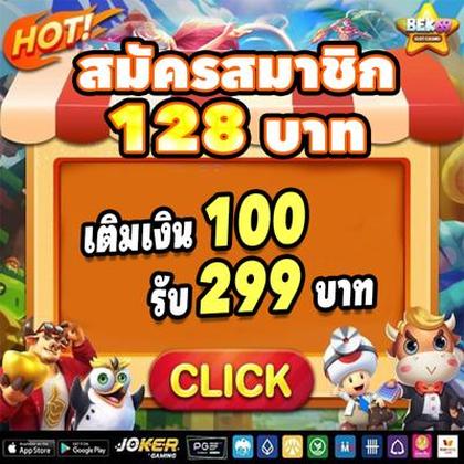 Slots Hammer Casino: Login E Cadastro