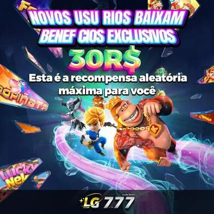 85T 85T