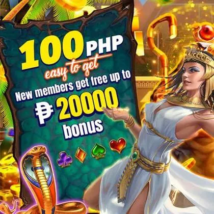 Casino Webcam SLOT JILI Login