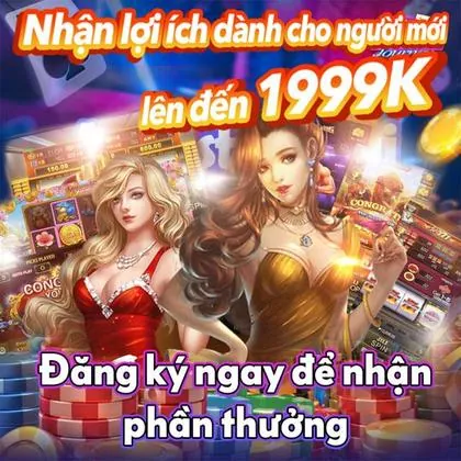 85T 85T